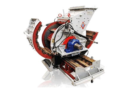 CM歐式粗粉磨_粗粉生產線_粗粉磨粉機