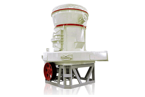 MTW歐版磨粉機_歐版磨_歐版雷蒙磨