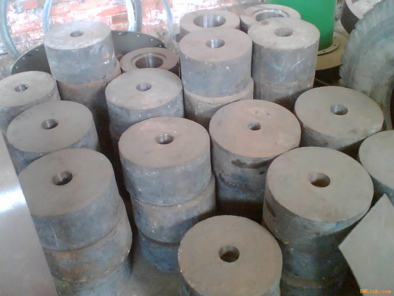 雷蒙磨配件 磨輥 磨棍 mogun