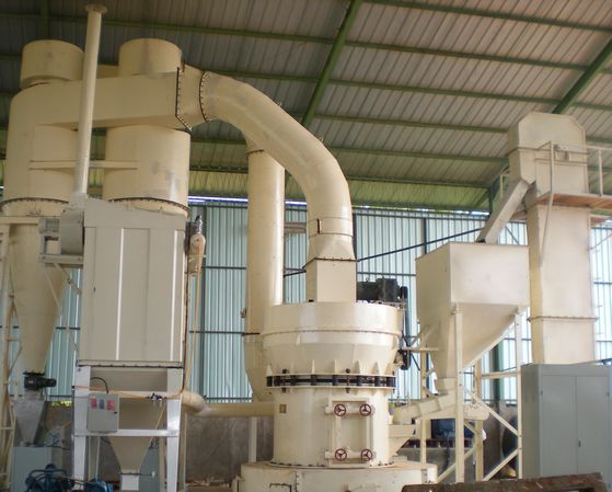 超細(xì)磨，超細(xì)磨粉機(jī)