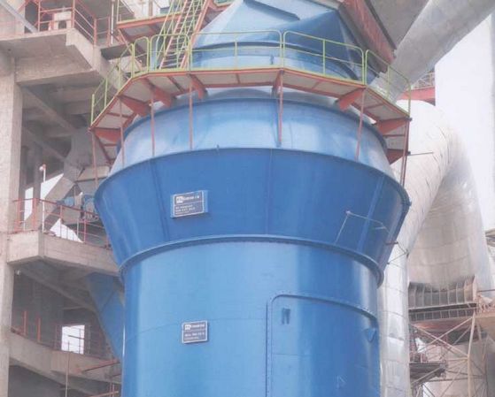 立式磨粉機(jī)，大型磨粉設(shè)備首選